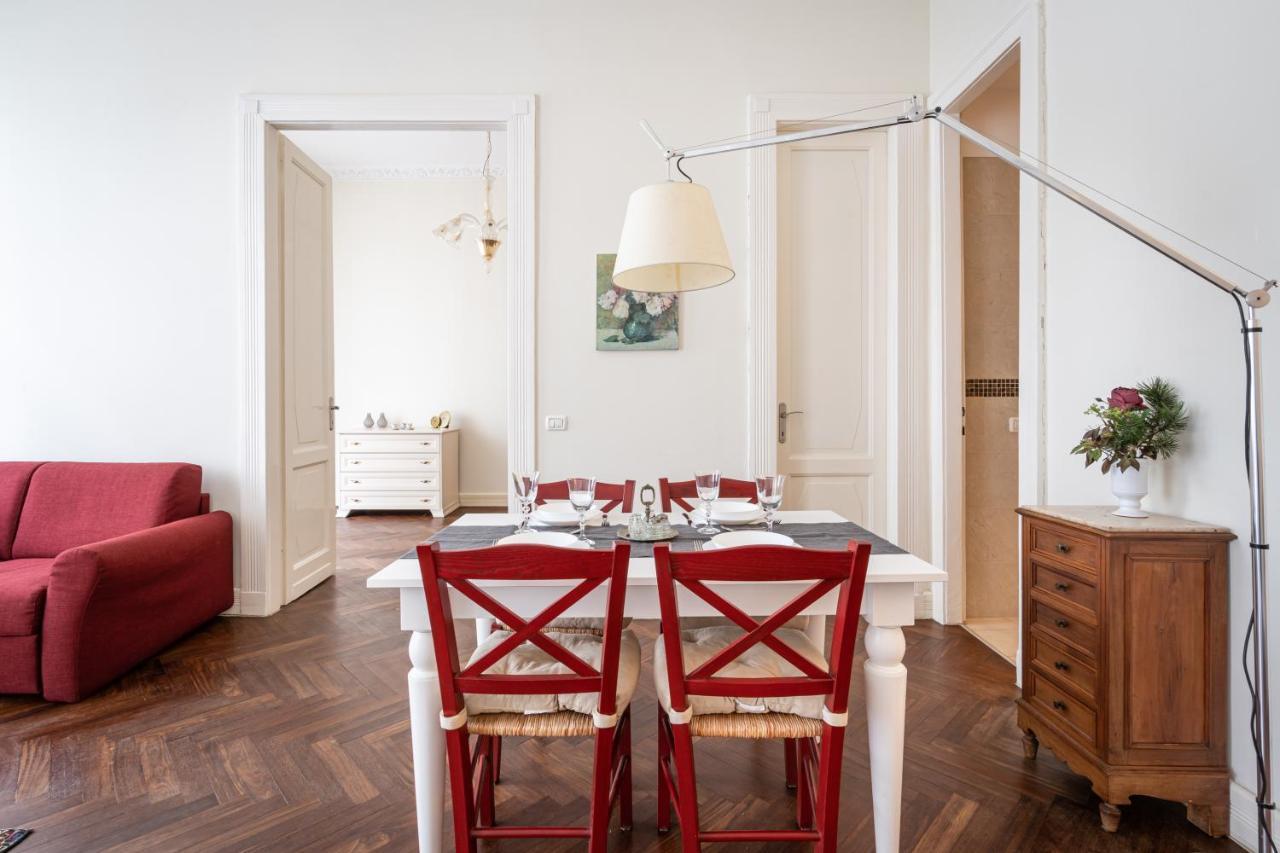 Breathless View Parliament 2 Luxury Suites With Terrace Free Parking Reservation Needed Budapest Exterior photo