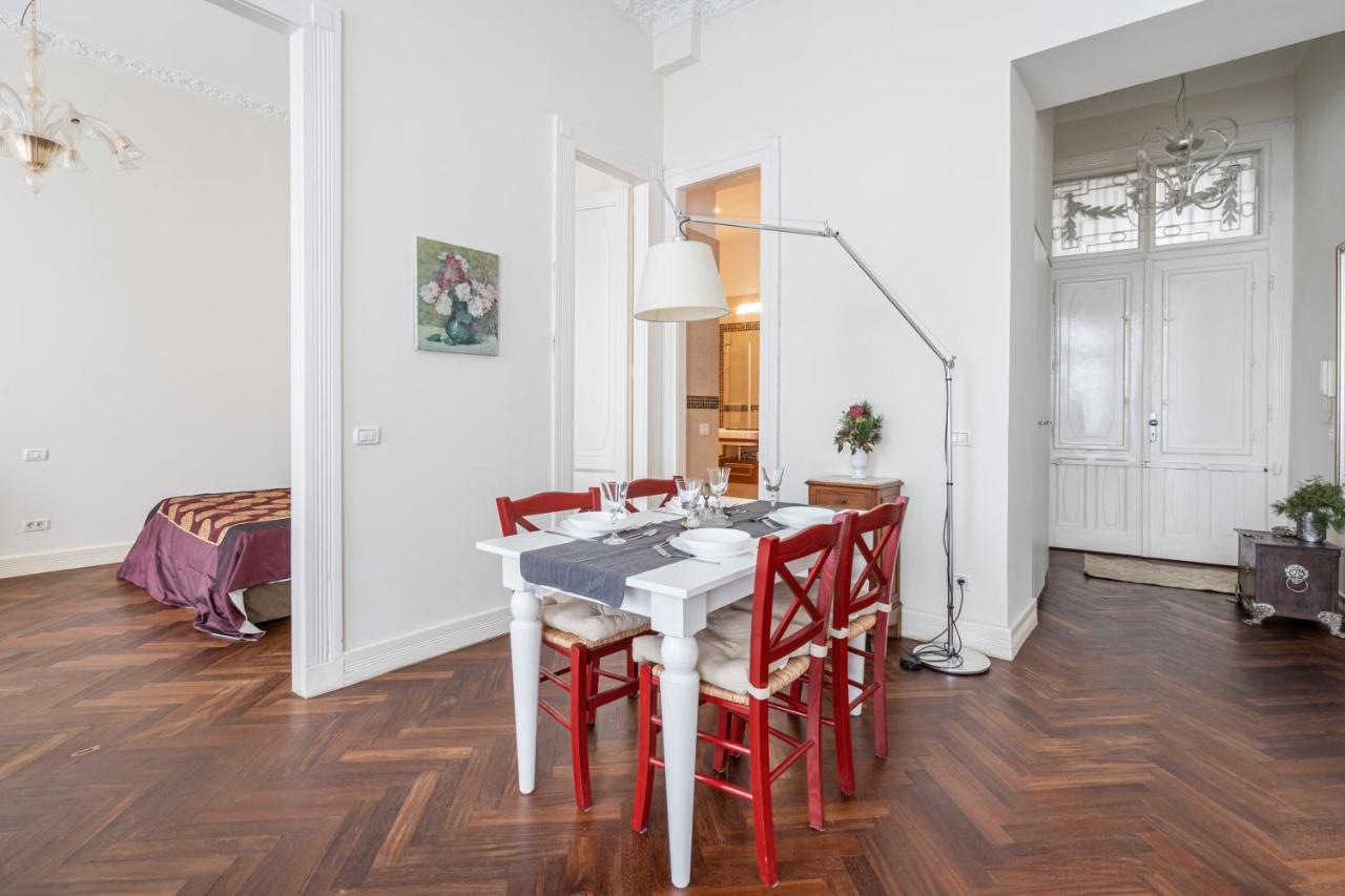 Breathless View Parliament 2 Luxury Suites With Terrace Free Parking Reservation Needed Budapest Exterior photo