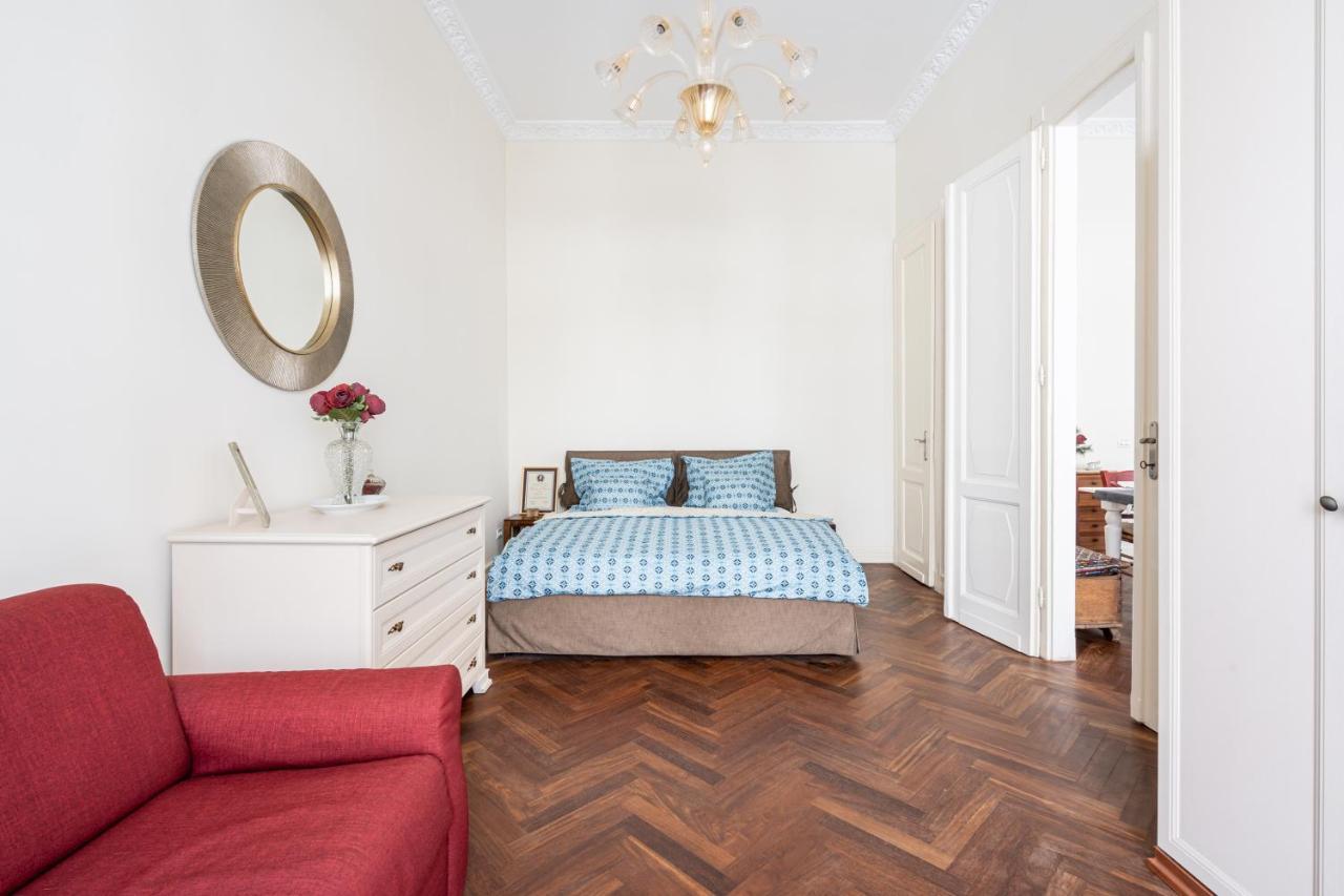Breathless View Parliament 2 Luxury Suites With Terrace Free Parking Reservation Needed Budapest Exterior photo