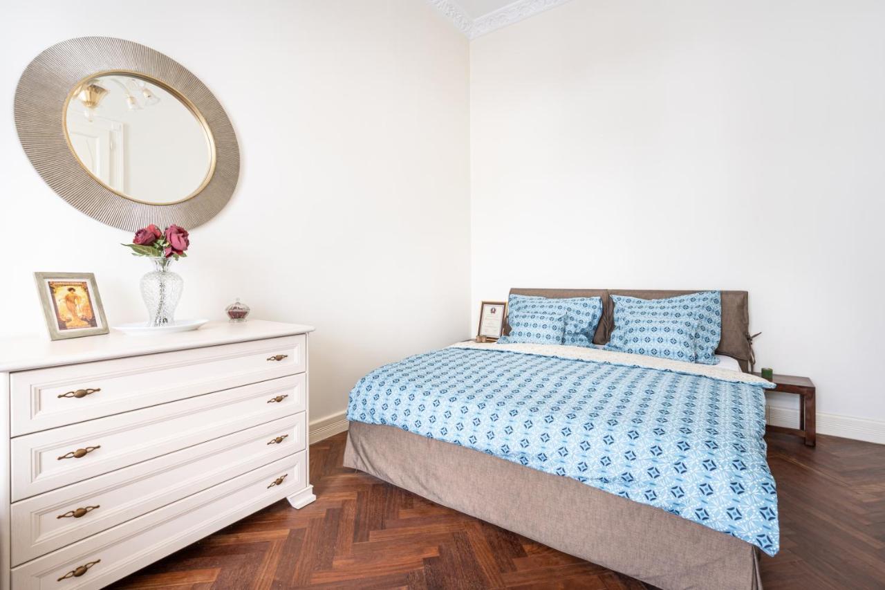 Breathless View Parliament 2 Luxury Suites With Terrace Free Parking Reservation Needed Budapest Exterior photo