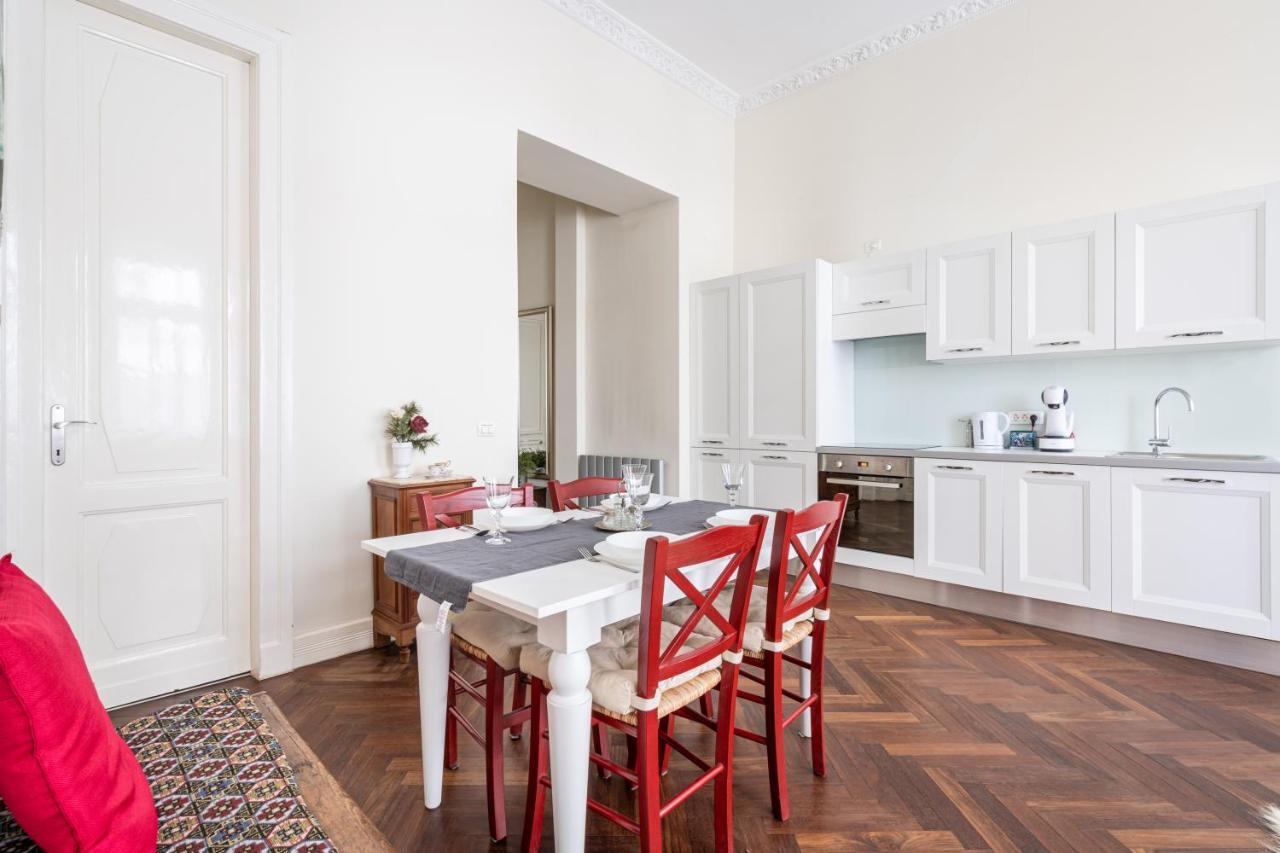 Breathless View Parliament 2 Luxury Suites With Terrace Free Parking Reservation Needed Budapest Exterior photo