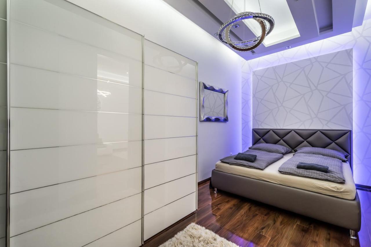 Breathless View Parliament 2 Luxury Suites With Terrace Free Parking Reservation Needed Budapest Exterior photo